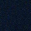 Blu notte