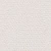 Gesso