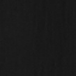 Ultrablack