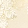 Crema