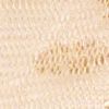 Beige medio