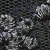 Ultrablack