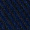 Blu notte
