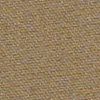 Beige scuro