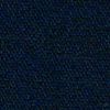 Blu notte