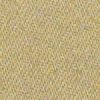Beige scuro