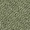 Verde militare