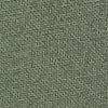 Verde militare chiaro