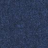 Blu melange