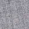 Grigio medio melange