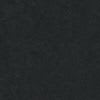Ultrablack