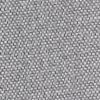 Grigio medio melange