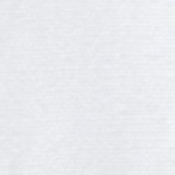 Bianco ottico