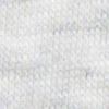 Grigio chiaro melange