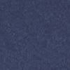 Blu notte