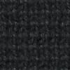Nero ultrablack