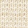 Beige chiaro melange