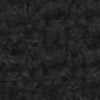 Nero ultrablack