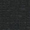 Nero ultrablack