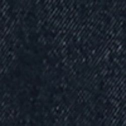Blu denim scuro