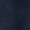 Blu notte