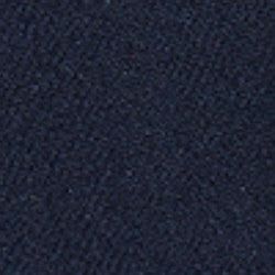 Blu estivo