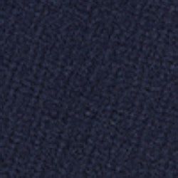 Blu scuro