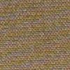 Beige scuro