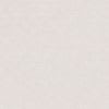 Gesso