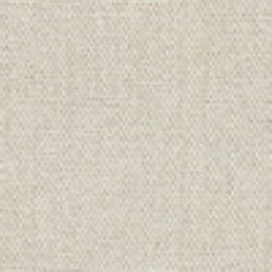 Beige chiaro