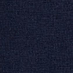Blu scuro