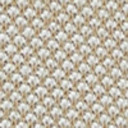 Beige melange