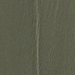 Verde militare
