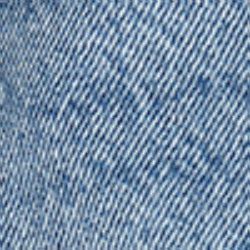Blu denim chiaro