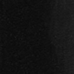 Ultrablack