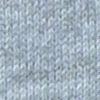 Grigio medio melange
