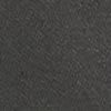 Ultrablack