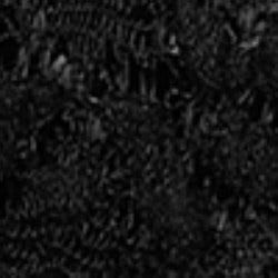 Ultrablack