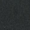 Ultrablack