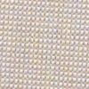 Var beige
