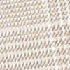 Var beige