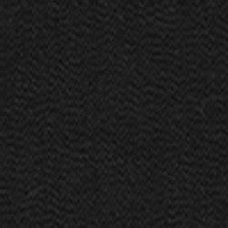 Ultrablack