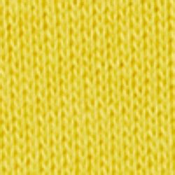 Giallo limone