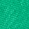 Verde prato