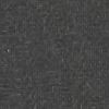 Ultrablack