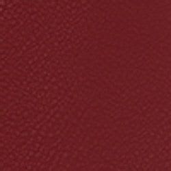 Rosso scuro