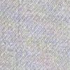 Grigio chiaro melange