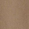 Beige scuro