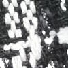 Var ultrablack