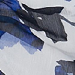 Var blu